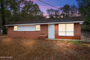 534 US Hwy 13 S, Goldsboro, NC 27530 - Photo 1