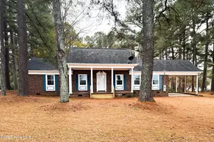 1955 Reges Store Rd, Nashville, NC 27856 - Photo 1