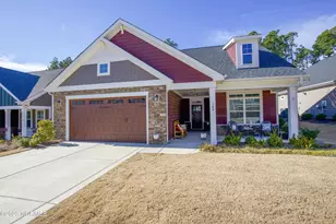 169 Holly Spgs Ct, Southern Pines, NC 28387 - Photo 1