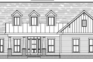 2005 Whiskey Branch Dr, Wilmington, NC 28409 - Photo 1