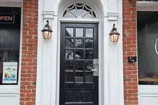 80 Market Square, Pinehurst, NC 28374 - Photo 1