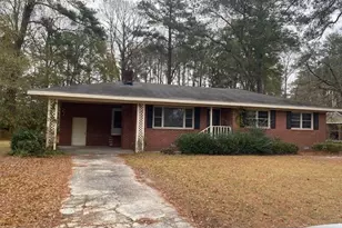 123 Cedar Cir, Washington, NC 27889 - Photo 1