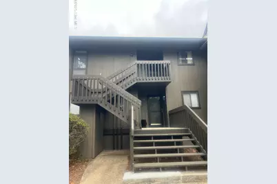 85 Pine Valley Road # 66, Pinehurst, NC 28374 - Photo 1