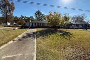 563 Tyree Rd, Kinston, NC 28504 - Photo 1