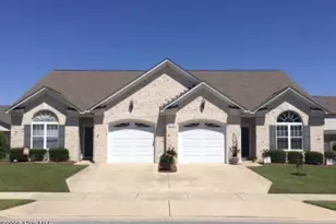 2052 Cambria Dr, Greenville, NC 27834 - Photo 1