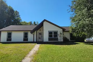 527 Raintree Cir, Jacksonville, NC 28540 - Photo 1