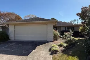 6016 Cedar Ridge Dr, Wilmington, NC 28405 - Photo 1