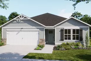 7470 Julius Dr NE, Leland, NC 28451 - Photo 1