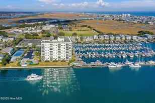 322 Causeway Dr, Wrightsville Beach, NC 28480 - Photo 1