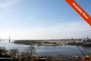 10 Grace St, Wilmington, NC 28401 - Photo 1