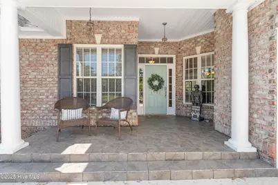 3785 Club Cottage Drive, Southport, NC 28461 - Photo 1
