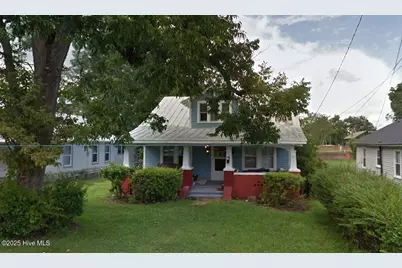 514 Contentnea Avenue, New Bern, NC 28560 - Photo 1