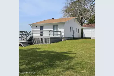 1229 Fletcher Hewett Road SW, Shallotte, NC 28470 - Photo 1