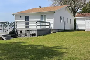 1229 Fletcher Hewett Rd SW, Shallotte, NC 28470 - Photo 1