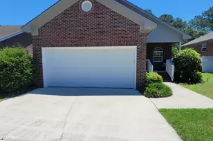7800 Cypress Island Dr, Wilmington, NC 28412 - Photo 1