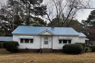 200 N Library St, Greenville, NC 27858 - Photo 1