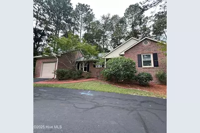 3 Saint James Circle, Southern Pines, NC 28387 - Photo 1