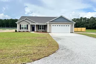 454 Crump Farm Rd, New Bern, NC 28562 - Photo 1