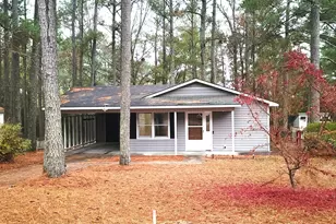 108 Chapel Greens Pl, Aberdeen, NC 28315 - Photo 1