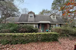 800 Little John Ave, Jacksonville, NC 28546 - Photo 1