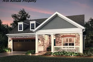 1107 Northbridge Ct NW, Ocean Isle Beach, NC 28469 - Photo 1