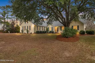 630 Trace Dr, Wilmington, NC 28411 - Photo 1