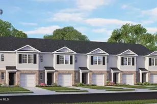424 Cherry Laurel Dr, Sanford, NC 27332 - Photo 1