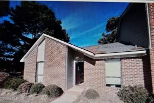 1 Upton Ct, Greenville, NC 27858 - Photo 1