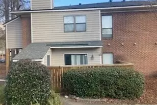 412 Hidden Branches Close, Winterville, NC 28590 - Photo 1