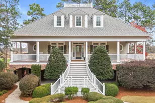 2160 Arnold Palmer Dr, Shallotte, NC 28470 - Photo 1