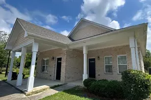 2639 Broadbill Ln, Wilmington, NC 28409 - Photo 1