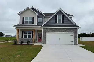 1035 Seven Iron Dr, Ayden, NC 28513 - Photo 1