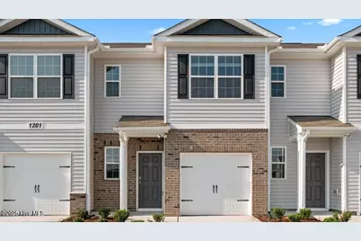 3500 Sunstone Way #2, Winterville, NC 28590 - Photo 1