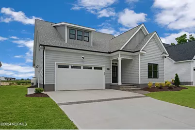 1071 Montevallo Lane, Ayden, NC 28513 - Photo 1