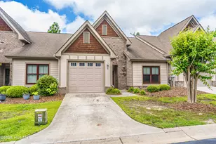 25 Elk Ridge Ln, Southern Pines, NC 28387 - Photo 1