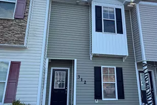 312 Glenhaven Ln, Jacksonville, NC 28546 - Photo 1