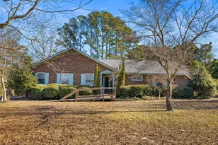 6101 Albatross Dr, New Bern, NC 28560 - Photo 1