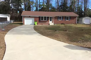 1410 Blue Jay Ct, New Bern, NC 28562 - Photo 1