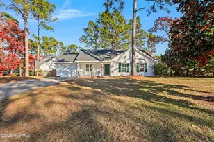 1012 Balfoure Dr, Wilmington, NC 28412 - Photo 1