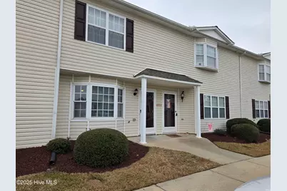2136 Flagstone Court #I 3, Greenville, NC 27834 - Photo 1