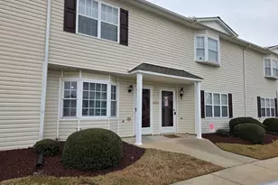 2136 Flagstone Ct, Greenville, NC 27834 - Photo 1