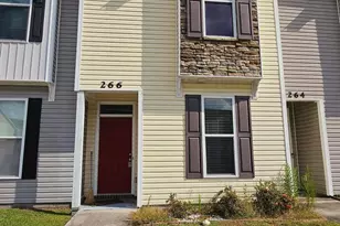 266 Caldwell Loop, Jacksonville, NC 28546 - Photo 1