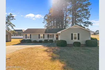 506 Wellington Road, Ayden, NC 28513 - Photo 1