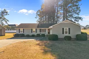 506 Wellington Rd, Ayden, NC 28513 - Photo 1