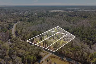 Tr-B-2 Chappell Loop Road SE, Leland, NC 28451 - Photo 1