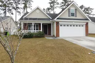3103 Drew Ave, New Bern, NC 28562 - Photo 1