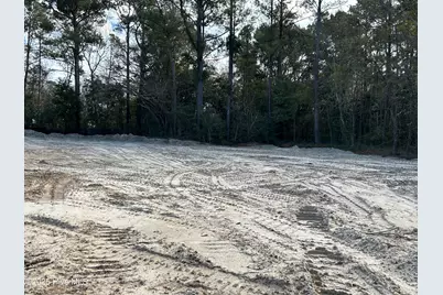 104 Stones Throw Lane, Wilmington, NC 28411 - Photo 1