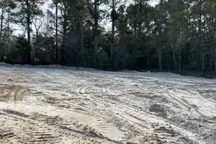104 Stonesthrow Ln, Wilmington, NC 28411 - Photo 1
