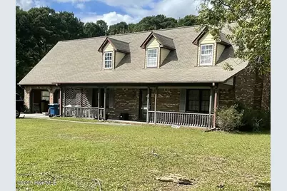 302 N Hampton Road N, Wilmington, NC 28409 - Photo 1