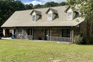 302 N Hampton Road N, Wilmington, NC 28409 - Photo 1